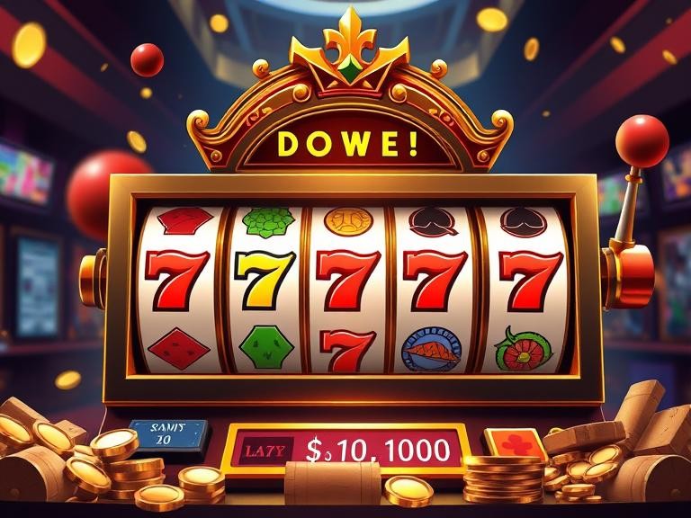 bgbets