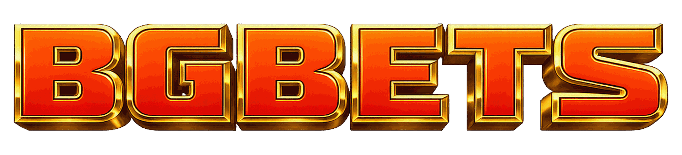 bgbets logo